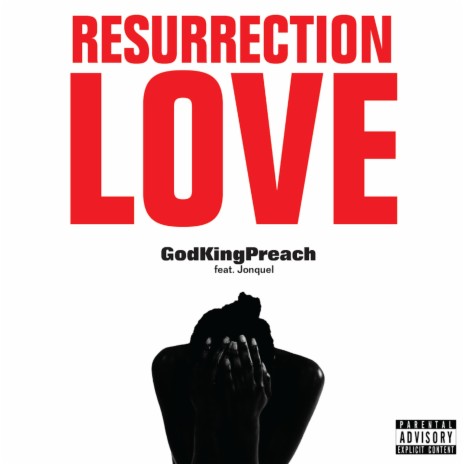 Resurrection Love (feat. Jonquel) | Boomplay Music