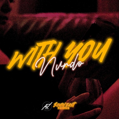With You ft. NVRDO