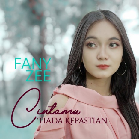 Cintamu Tiada Kepastian | Boomplay Music