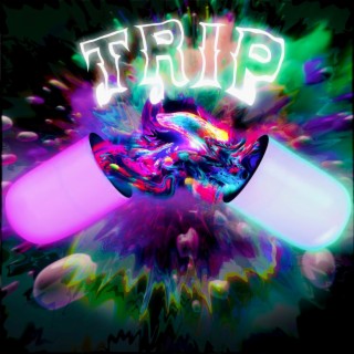 TRIP