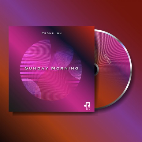 Sunday Morning (Soulful Mix)