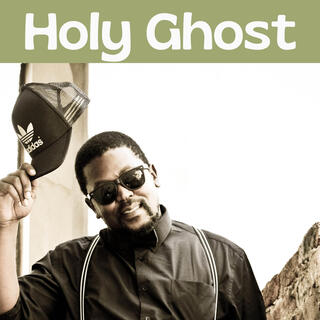 Holy Ghost