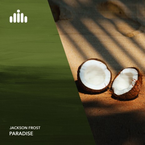 Paradise | Boomplay Music