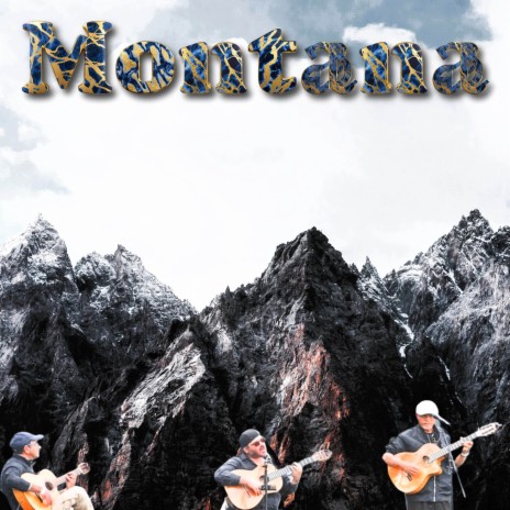 Montana | Boomplay Music