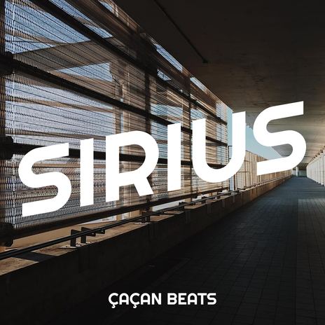 Sirius | Boomplay Music