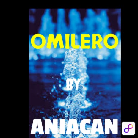 OMILERO | Boomplay Music