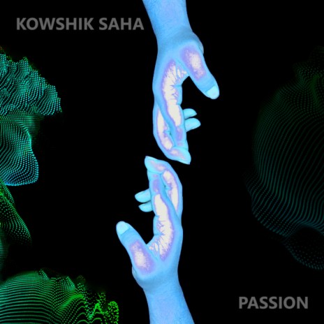 Passion (Instrumental) | Boomplay Music