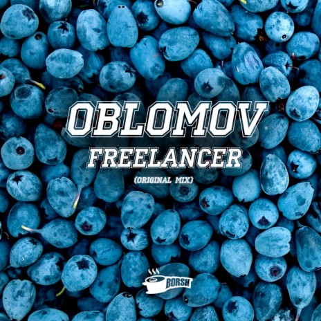 Freelancer