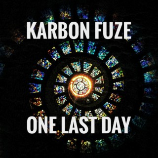 Karbon Fuze