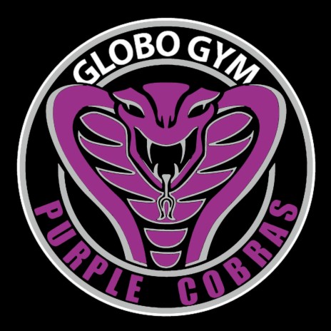 Globo Gym | Boomplay Music