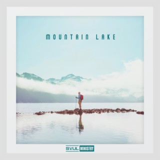 Mountain Lake