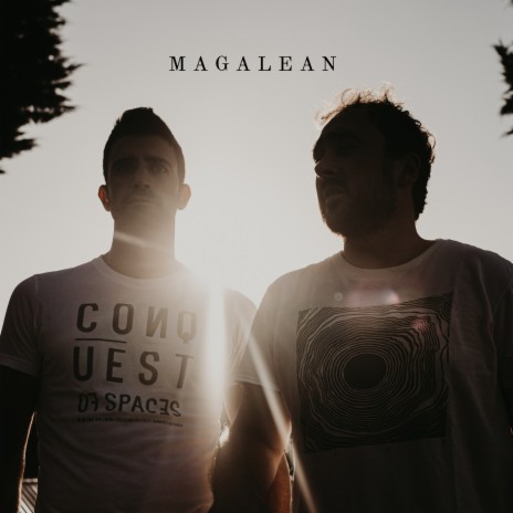 Magalean | Boomplay Music