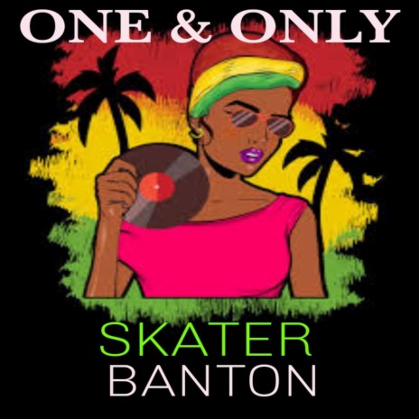 One and Only | Boomplay Music