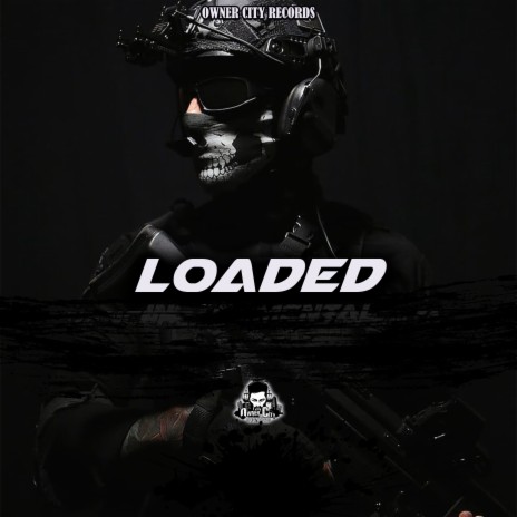 Loaded | Boomplay Music