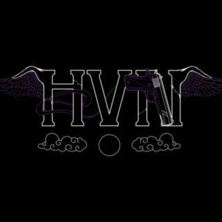 HVN lyrics | Boomplay Music