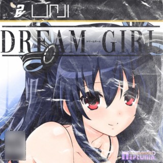 Dream Girl II