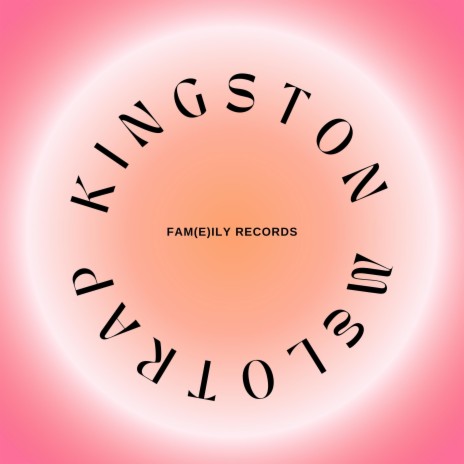 KINGSTON | Boomplay Music
