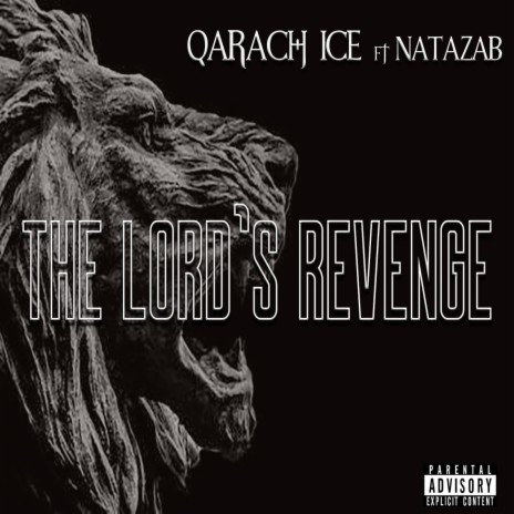 The Lord's Revenge (feat. Natazab) | Boomplay Music