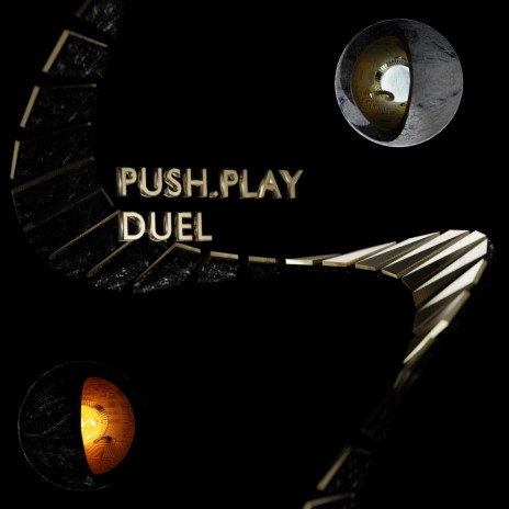 Duel | Boomplay Music