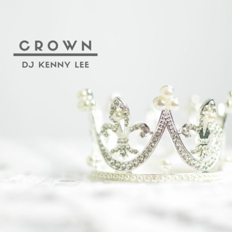 Crown ft. Dababy | Boomplay Music