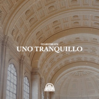 Uno Tranquillo