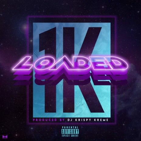 Loaded | Boomplay Music