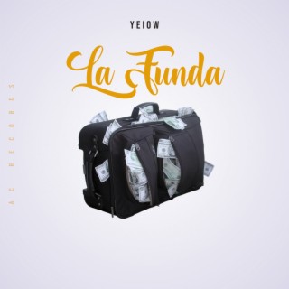 La funda