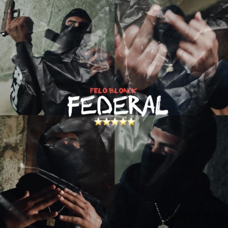 Federal | Boomplay Music