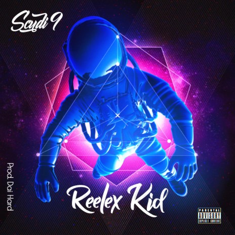 Reelex Kid | Boomplay Music