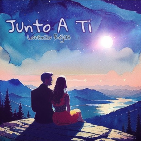 Junto A Ti | Boomplay Music