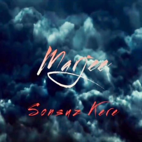 sonsuz kere | Boomplay Music