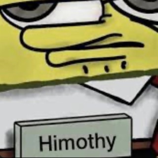 Himothy