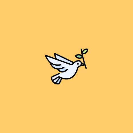 Peace | Boomplay Music