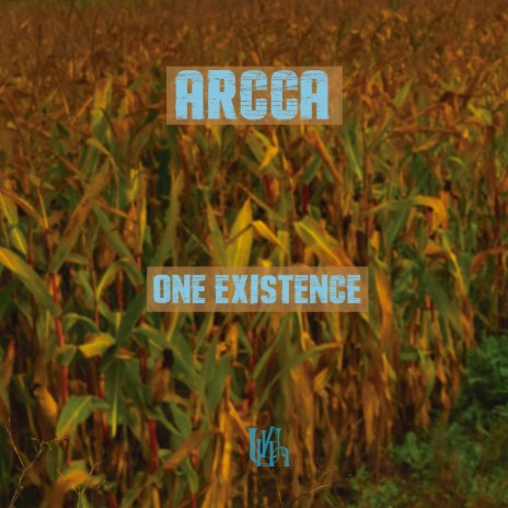 ARCCA | Boomplay Music