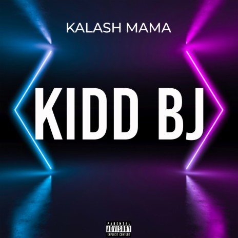 Kidd bj | Boomplay Music