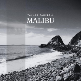 Malibu lyrics | Boomplay Music