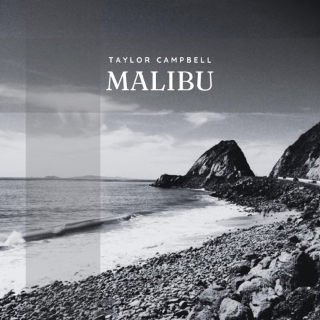 Malibu