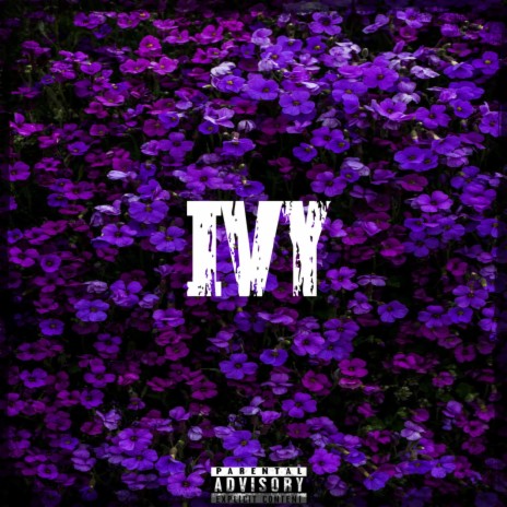 Ivy | Boomplay Music