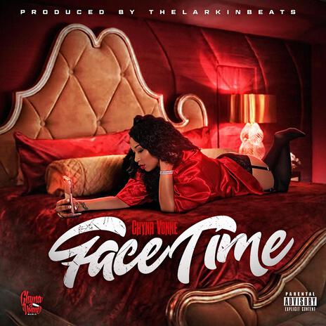 Facetime | Boomplay Music