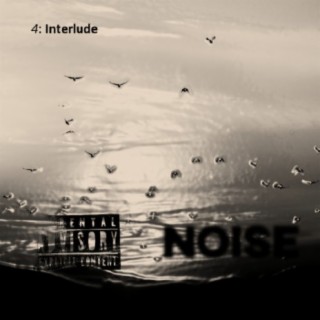 4: Interlude (Demo)