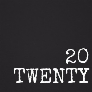 20 Twenty (Radio Edit)