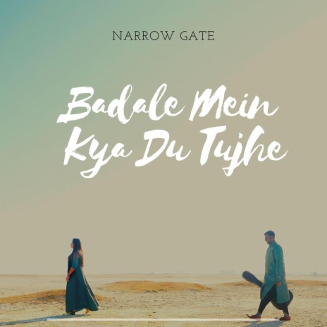 Badale Mein Kya Du Tujhe | Boomplay Music