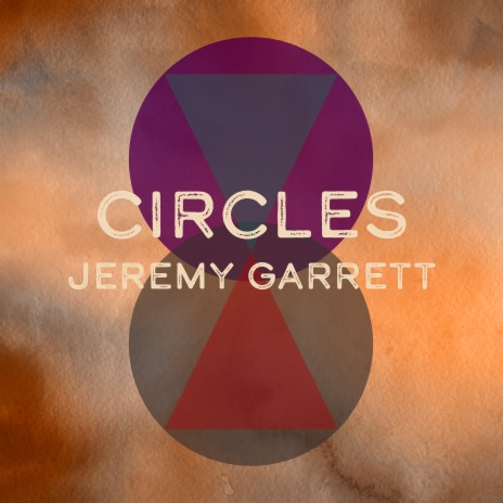 Circles | Boomplay Music