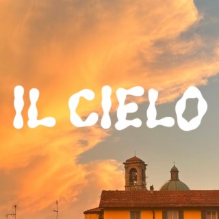 IL CIELO