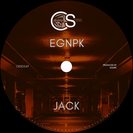 Jack | Boomplay Music