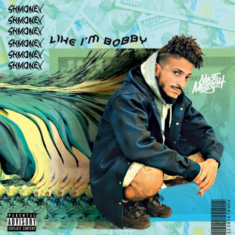 Shmoney Like I'm Bobby | Boomplay Music