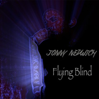 Flying Blind