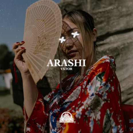 Arashi | Boomplay Music