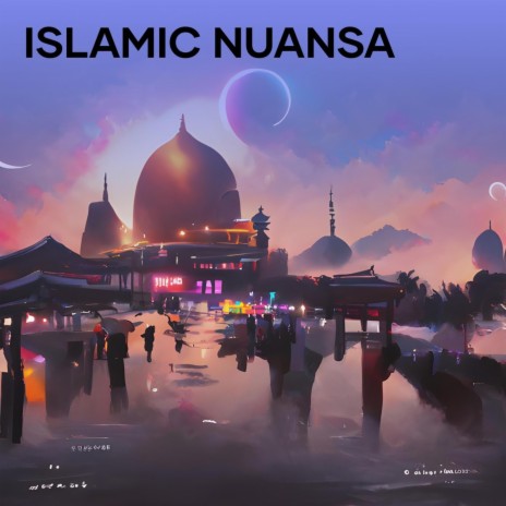 Islamic Nuansa | Boomplay Music