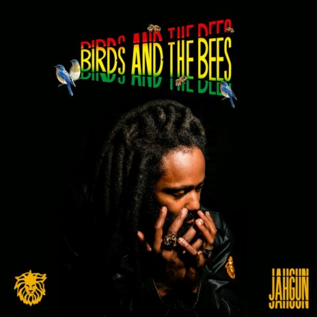 Birds and the Bees | Boomplay Music